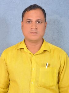 IMG 20250828 WA0003