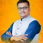RIMS 2 in Hazaribagh