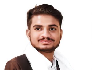 पंजाब की धरती ने दिखाया, सेवा ही सबसे बड़ा धर्म है 2 हंसराज चौरसिया ( पत्रकार )