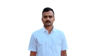 स्थायी खेल आयोजन के लिए ग्रीन स्टेडियम्स की आवश्यकता 2 अमित कुमार