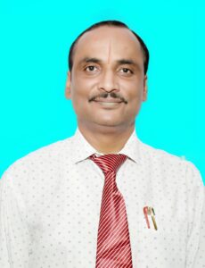 04 सितंबर 2025: राहुकाल में शुभ कार्य से बचें, नुकसान की पुरी संभावना, जाने कैसा रहेगा आज का दिन ज्योतिषाचार्य डॉ. साकेत कुमार पाठक से 2 डॉ साकेत कुमार पाठक ज्योतिषाचार्य एवं शिक्षाविद ग्राम+पत्रालय -खम्भवा, टाटीझरिया, हज़ारीबाग चलभाष-7992410277