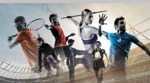 WhatsApp Image 2025 08 28 at 07.47.01 29ce3929