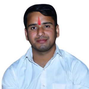 खेल के उजाले के पीछे छिपा अंधेरा, ड्रग्स की लत से जूझती खिलाड़ी ज़िंदगी 2 WhatsApp Image 2025 08 28 at 07.47.25 513dd3b6