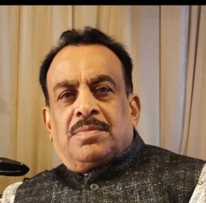 1 सितंबर, हिंदी के मर्मज्ञ विद्वान फादर कामिल बुल्के की 116वीं जयंती पर विशेष 2 WhatsApp Image 2025 08 31 at 13.42.01 c61c576b