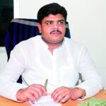नीरज सिंह हत्याकांड