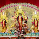 03 10 2022 durga puja bhagalpur 23116078