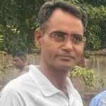 CISF extends agreement with Empower for three years Deputy