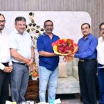 CM Hemant Soren will participate in the Ravana Dahan program on Dussehra