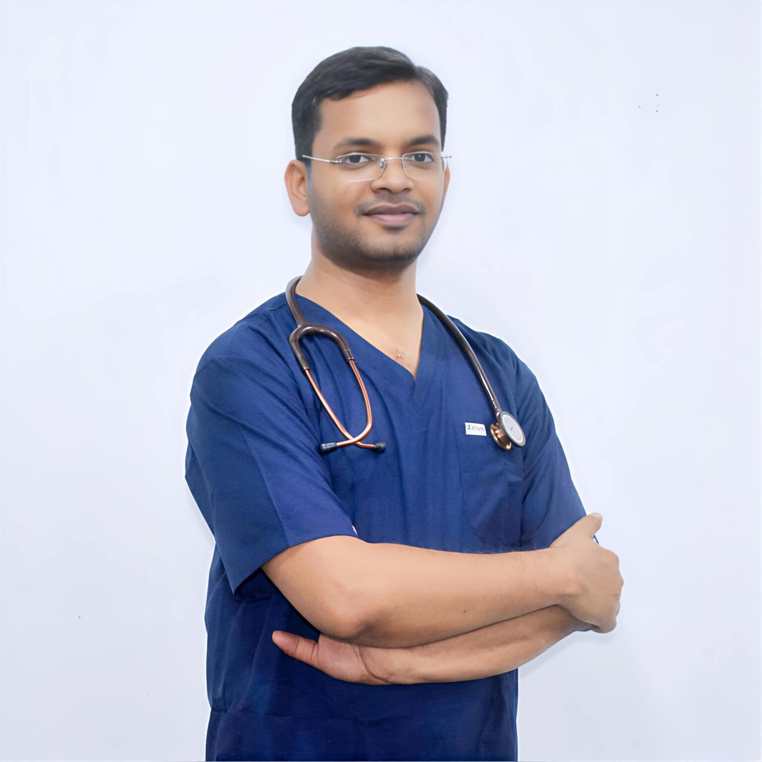 हजारीबाग के डॉ. अंकित जयपुरियार को मिलेगा अंतरराष्ट्रीय मानद फेलोशिप 1 Dr. Ankit Jaipuriar of Hazaribagh will receive International Honorary Fellowship