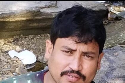 IMG 20250914 WA00961