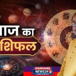 IMG COM 20250916 2356291