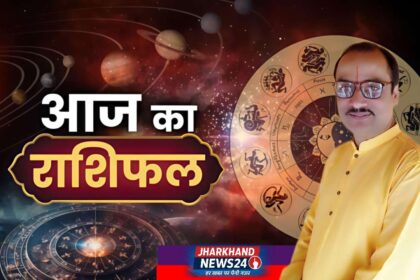 IMG COM 20250916 2356291