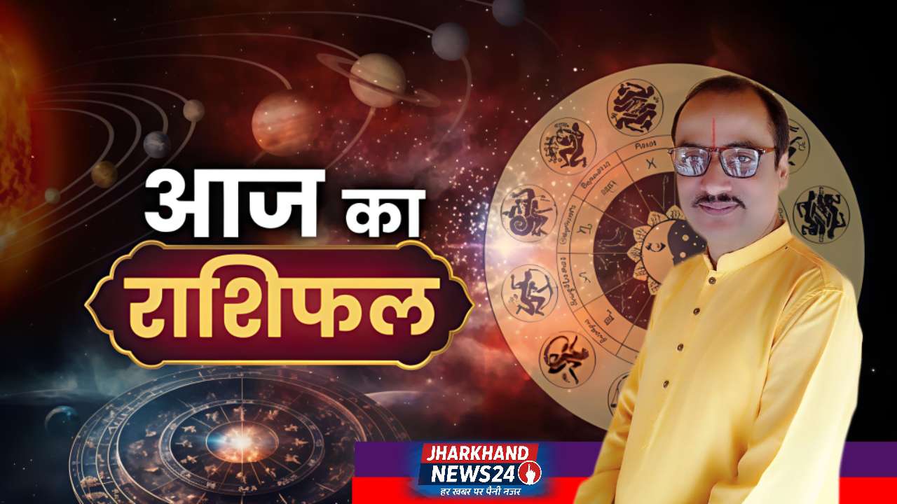 IMG COM 20250916 2356291