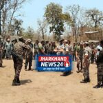 IMG COM 20250924 1658511