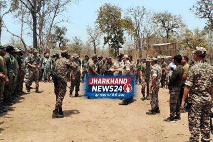 IMG COM 20250924 1658511