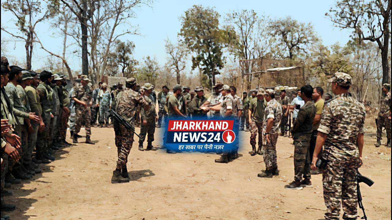 IMG COM 20250924 1658511