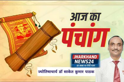 IMG COM 20250928 0022181