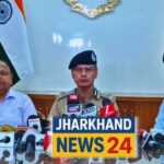 IMG COM 20250930 0746371