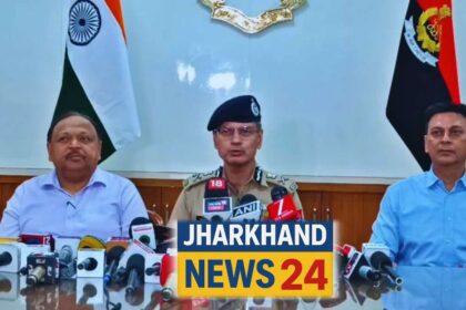 IMG COM 20250930 0746371