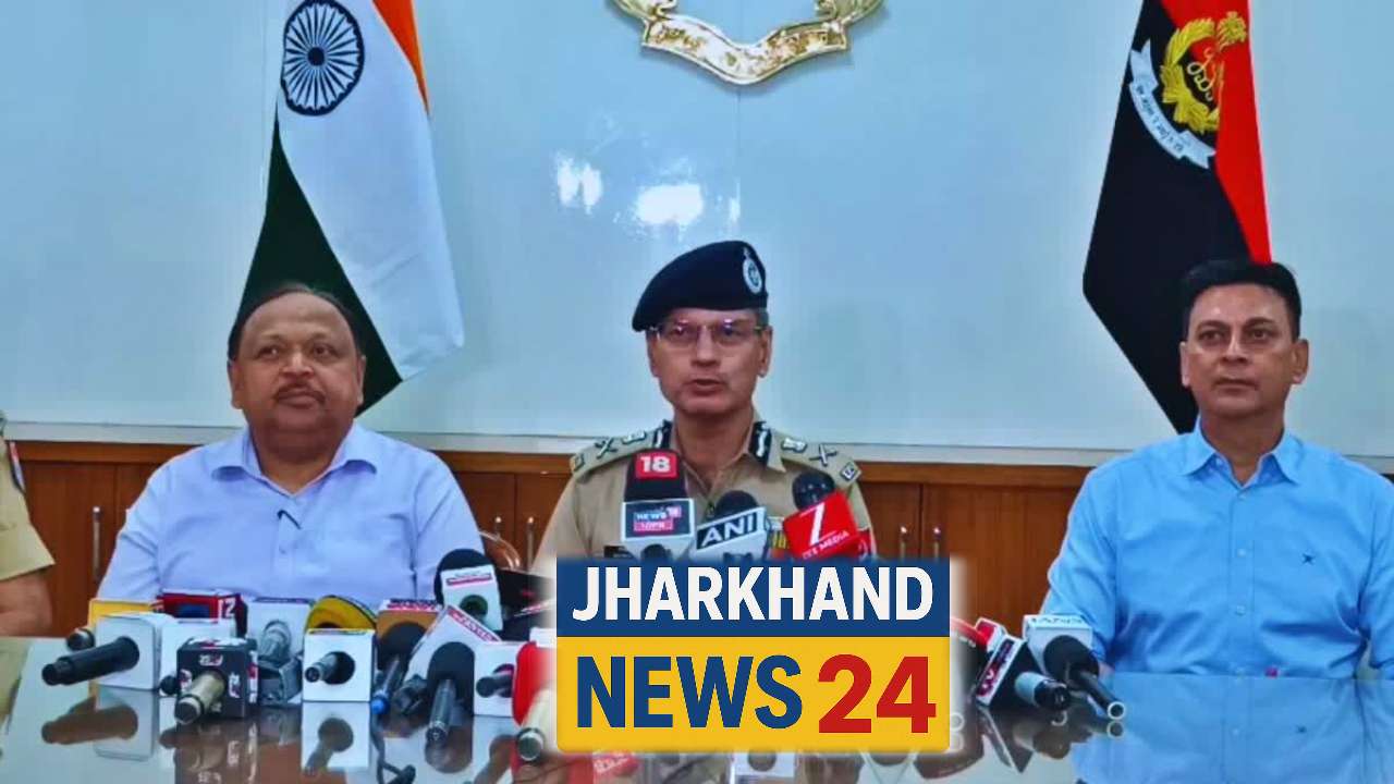 IMG COM 20250930 0746371