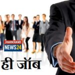 IMG COM 20250930 1551231