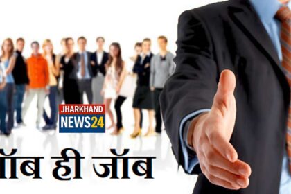 IMG COM 20250930 1551231