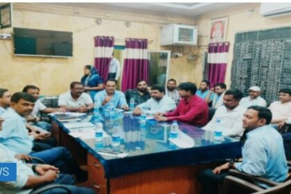 INMOSA meeting with SDOCM PO concluded