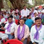 Jharkhand 2 teachers delegation from