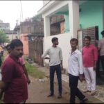 Married woman dies under suspicious circumstances in Bokaro family accuses in laws of murder