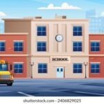 Over 200 coaching centres operating without registration