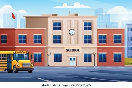 Over 200 coaching centres operating without registration