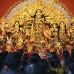 Pollution Control Board issues guidelines for Durga Puja