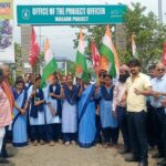 Strong Performance of Atak and Ctu in Magadh Coal Project