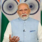 Taxes will no longer be a problem the Prime Ministers new formula will bring smiles to every face