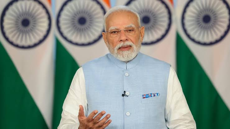 Taxes will no longer be a problem the Prime Ministers new formula will bring smiles to every face