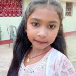 The Shridas International School family expressed grief over the death of the student