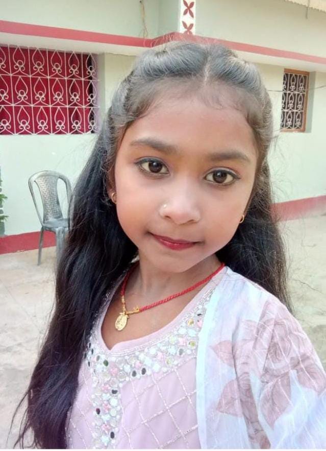 The Shridas International School family expressed grief over the death of the student