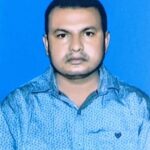 The annual general conference of Jharkhand 2 Teachers Union Bokaro district will be held in January 2026