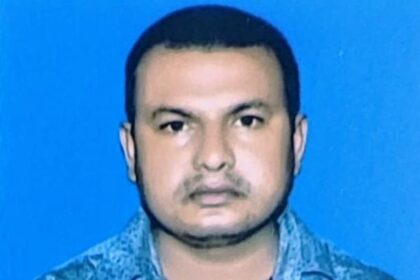 The annual general conference of Jharkhand 2 Teachers Union Bokaro district will be held in January 2026