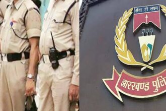 WhatsApp Image 2025 09 02 at 17.37.49 183a2df8