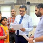 WhatsApp Image 2025 09 09 at 16.42.38 11cd302f