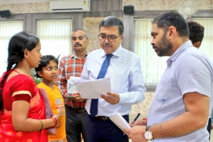 WhatsApp Image 2025 09 09 at 16.42.38 11cd302f