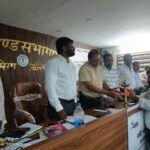 WhatsApp Image 2025 09 09 at 16.49.38 13972a7f