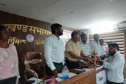 WhatsApp Image 2025 09 09 at 16.49.38 13972a7f