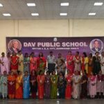 WhatsApp Image 2025 09 09 at 16.51.45 9044b9aa