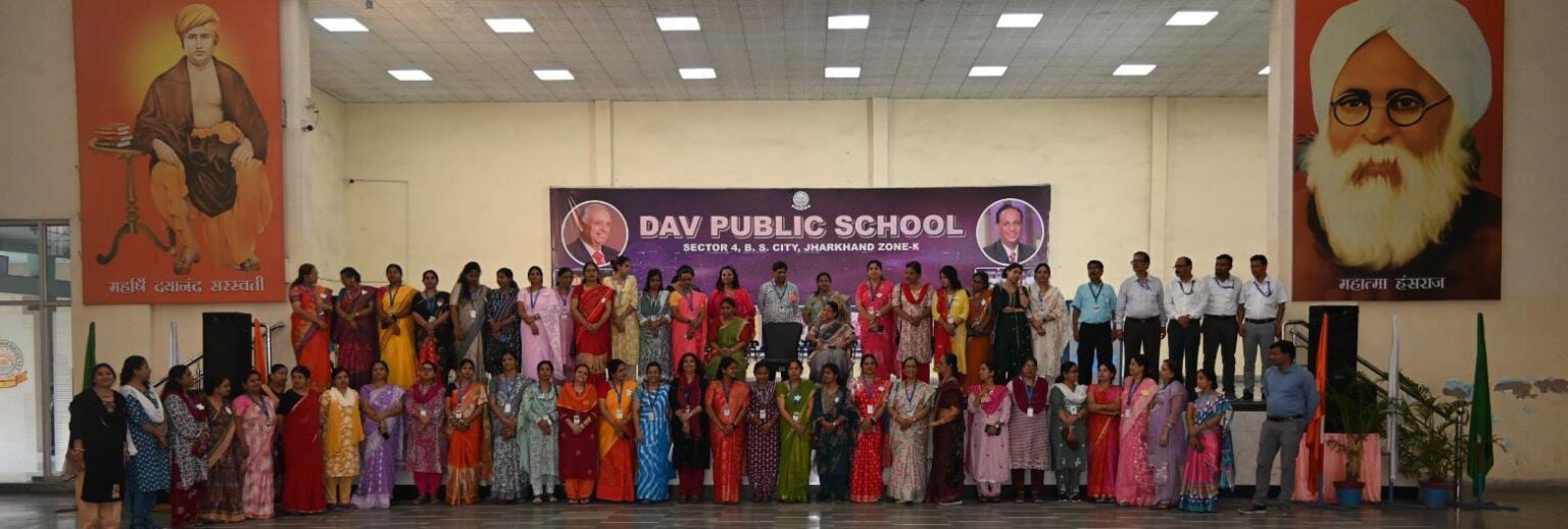 WhatsApp Image 2025 09 09 at 16.51.45 9044b9aa