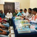 WhatsApp Image 2025 09 09 at 16.53.45 8e3f0553