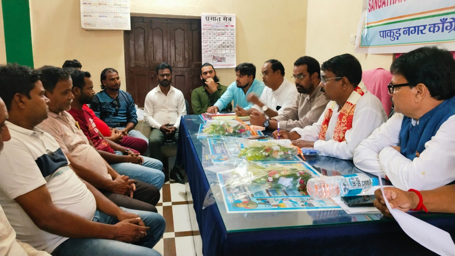 WhatsApp Image 2025 09 09 at 16.53.45 8e3f0553