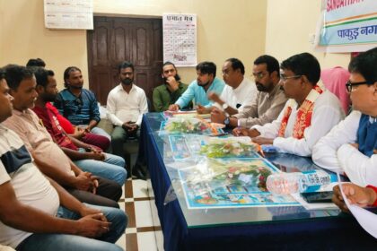 WhatsApp Image 2025 09 09 at 16.53.45 8e3f0553