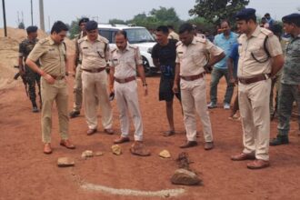 WhatsApp Image 2025 09 09 at 16.55.34 b3ec970f